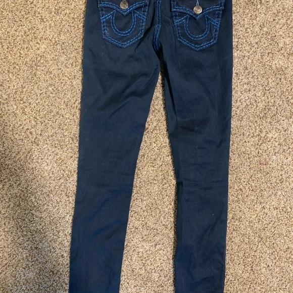 True religion Casey jeans - Picture 6 of 6